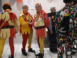 06_Zahringer Burgnarren